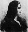 Retrato de Tomás Antônio Gonzaga, o árcade Dirceu, autor de Marília de Dirceu