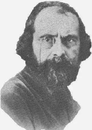 Retrato de José Albano, poeta cearense, erudito e excêntrico