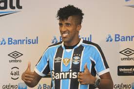 Campeo da Libertadores, Recopa e 2 Gachos