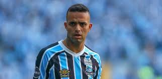 Campeo da Libertadores, Copa do Brasil, Recopa e 2 Gachos