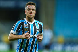 Campeo da Libertadores, Recopa e 1 Gacho