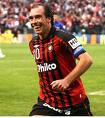 Campeo Paranaense
