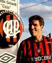 Campeo Paranaense