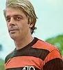 Campeo Paranaense
